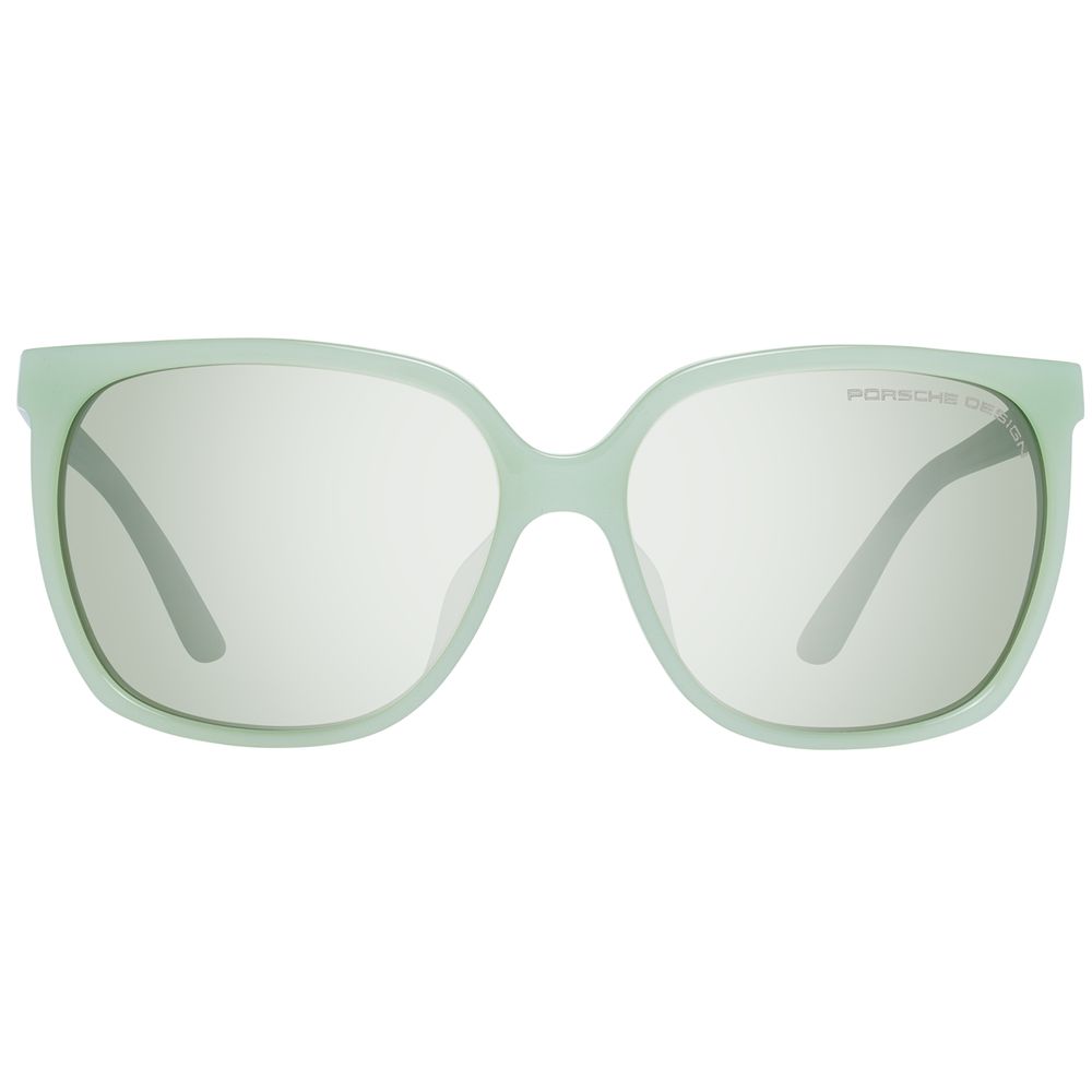 Porsche Design Multicolor Sunglasses for Women alternate view