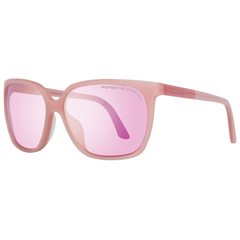 Porsche Design Multicolor Sunglasses for Women