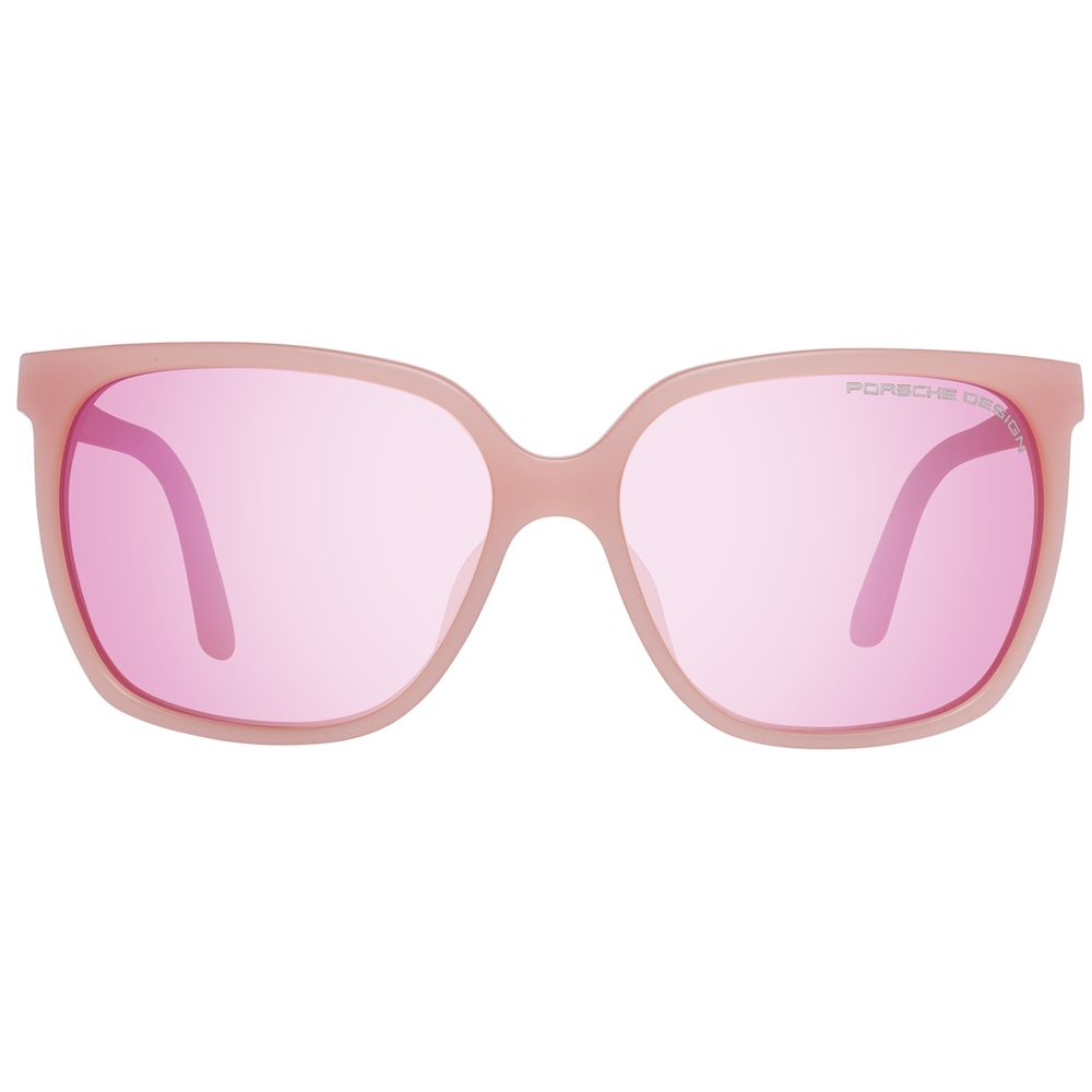 Porsche Design Multicolor Sunglasses for Women alternate view