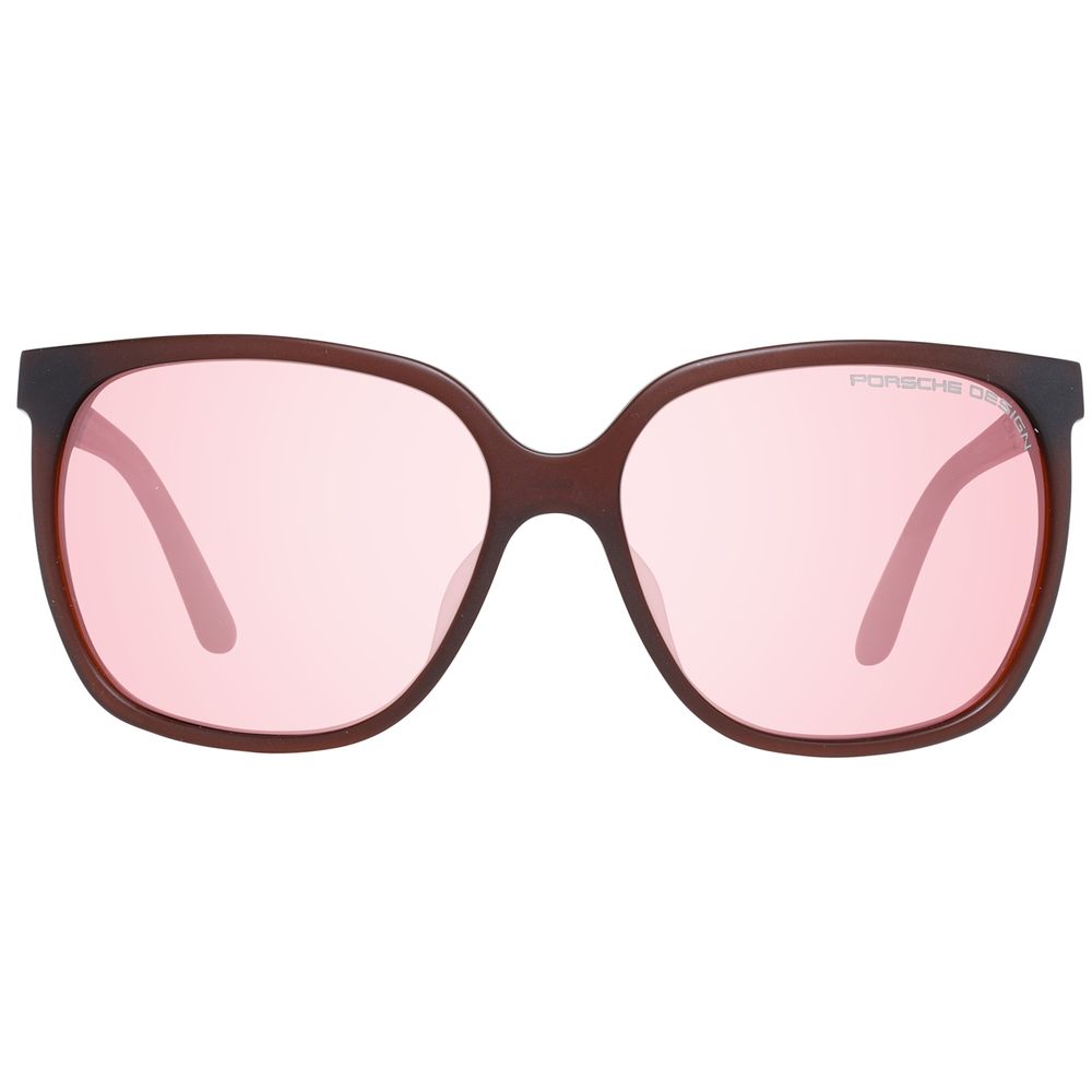 Porsche Design Multicolor Sunglasses for Women alternate view
