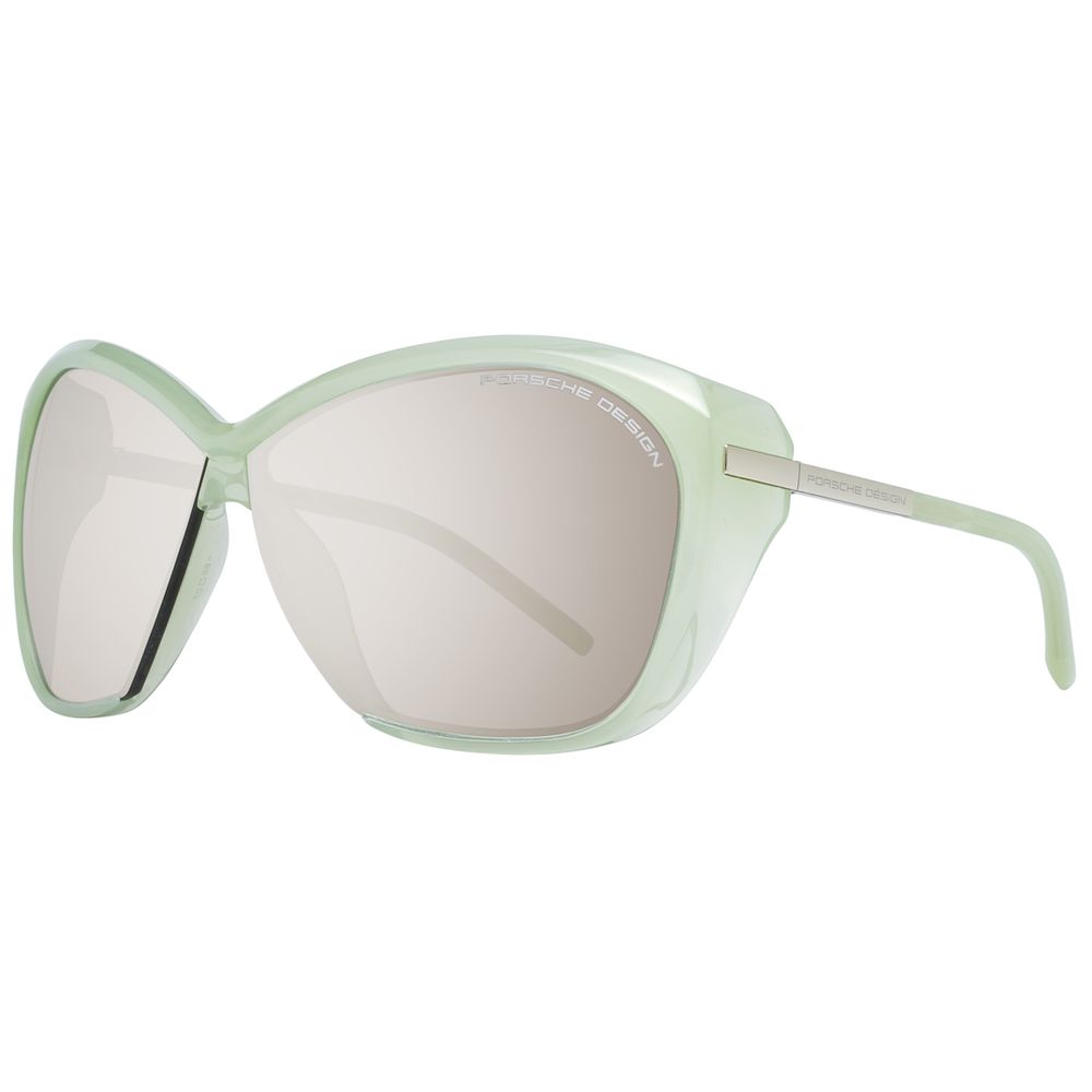 Porsche Design Multicolor Sunglasses for Women