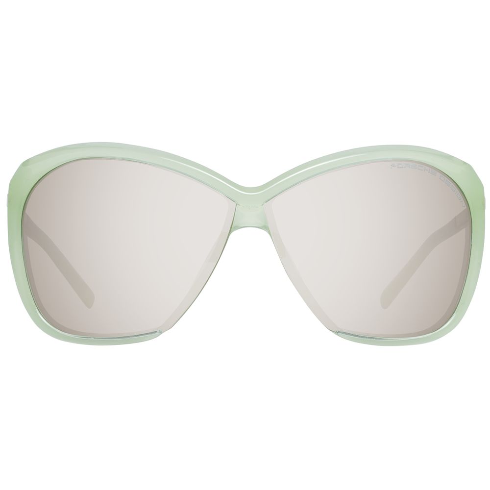 Porsche Design Multicolor Sunglasses for Women alternate view
