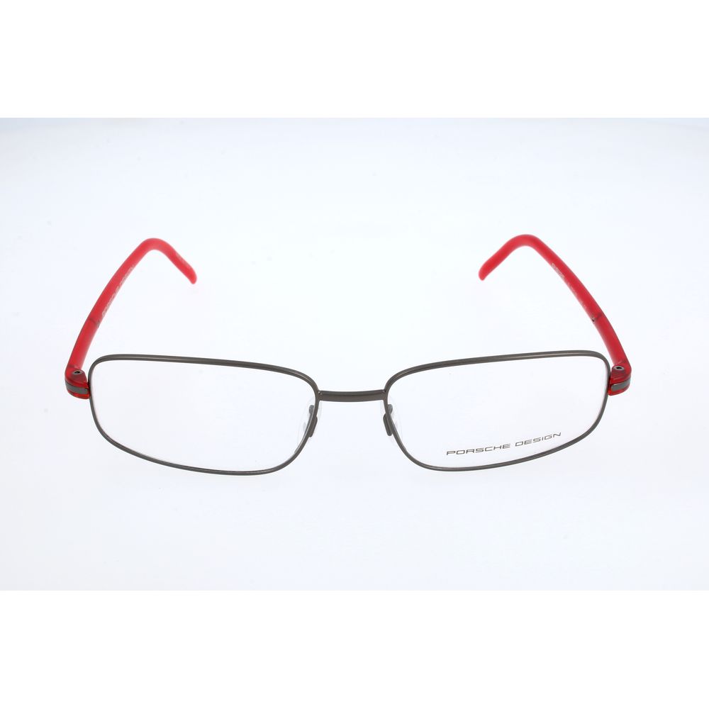 Porsche Design Multicolor Glasses Frames for Men alternate view