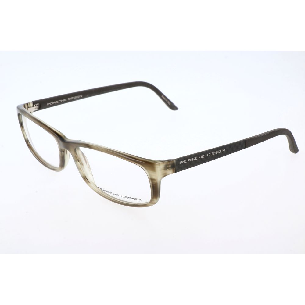 Porsche Design Multicolor Glasses Frames for Women