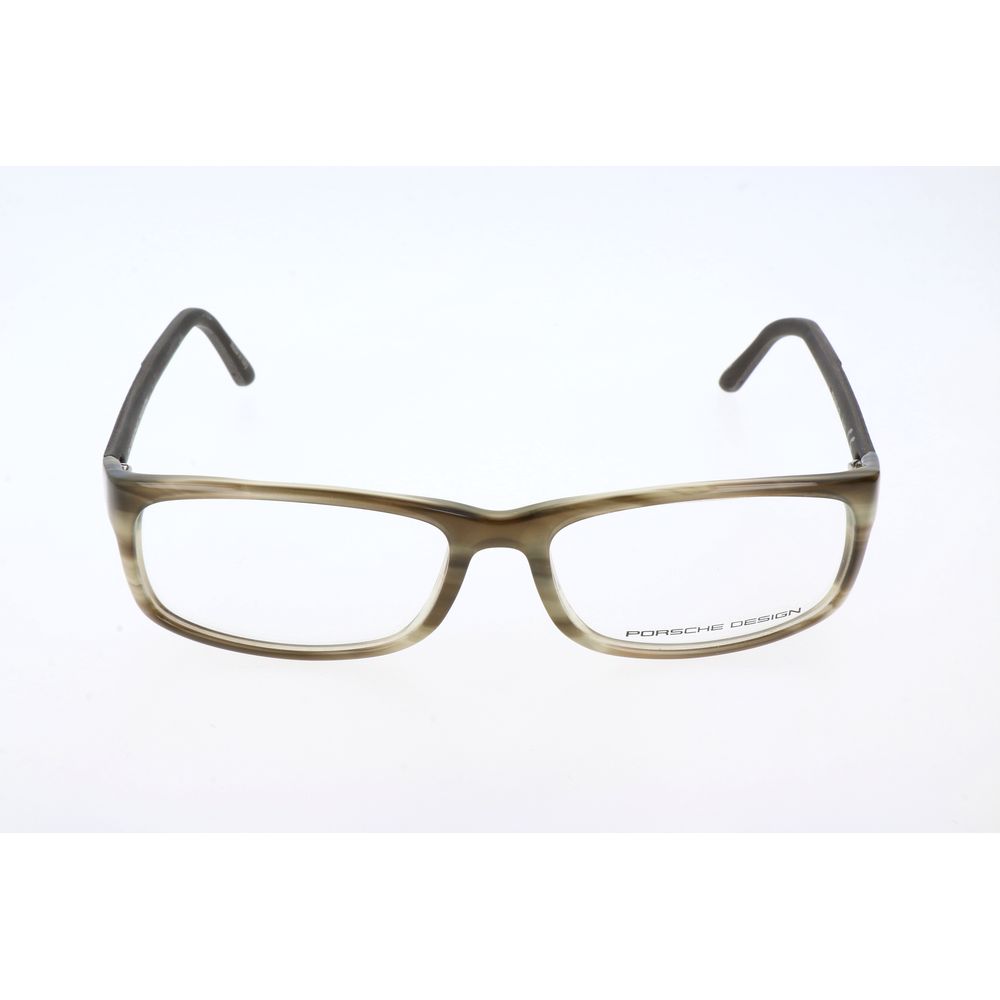 Porsche Design Multicolor Glasses Frames for Women alternate view