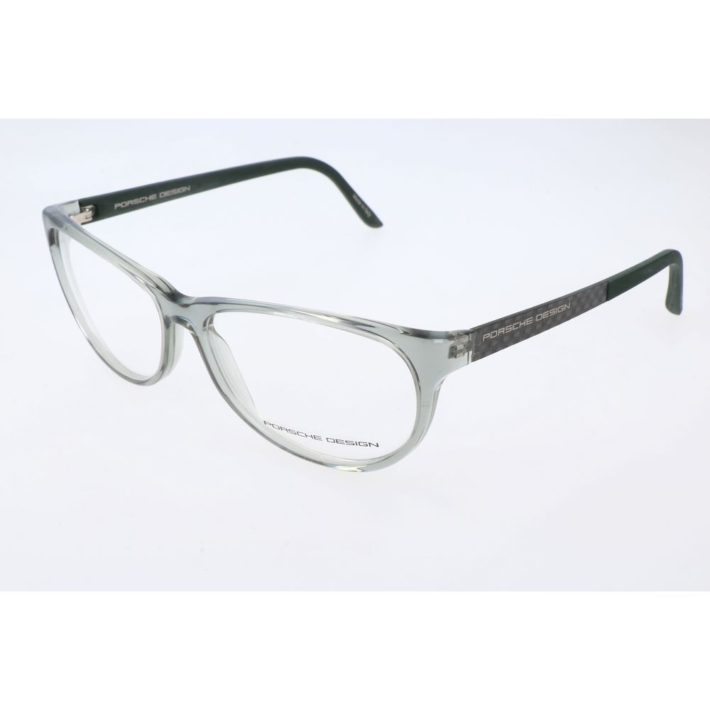 Porsche Design Multicolor Glasses Frames for Women