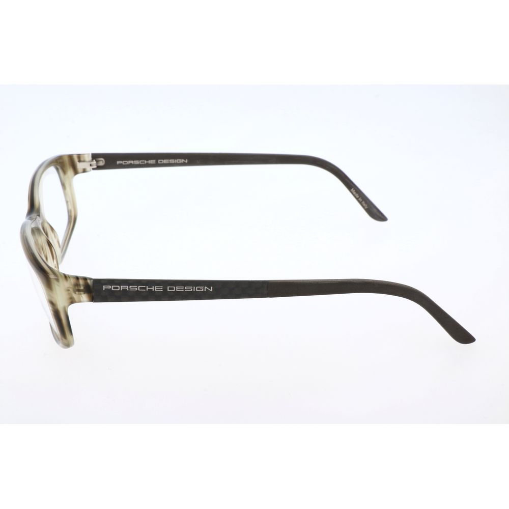 Porsche Design Multicolor Glasses Frames for Women detail view