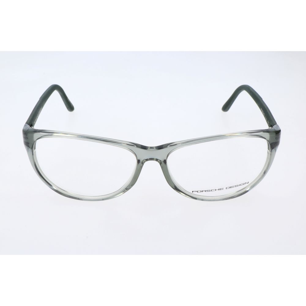 Porsche Design Multicolor Glasses Frames for Women alternate view