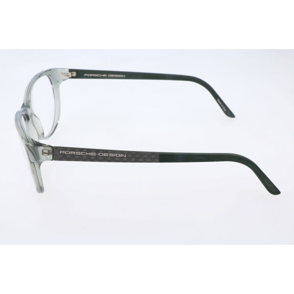 Porsche Design Multicolor Glasses Frames for Women detail view