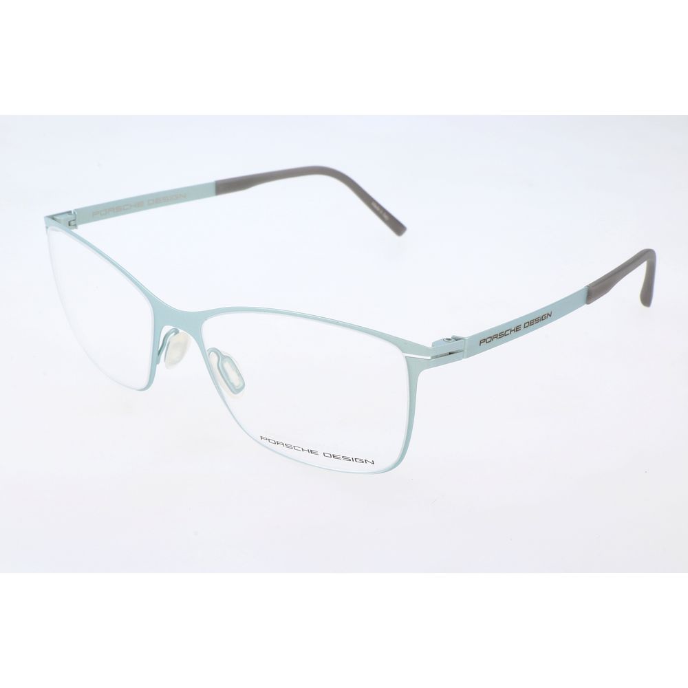 Porsche Design Multicolor Glasses Frames for Women