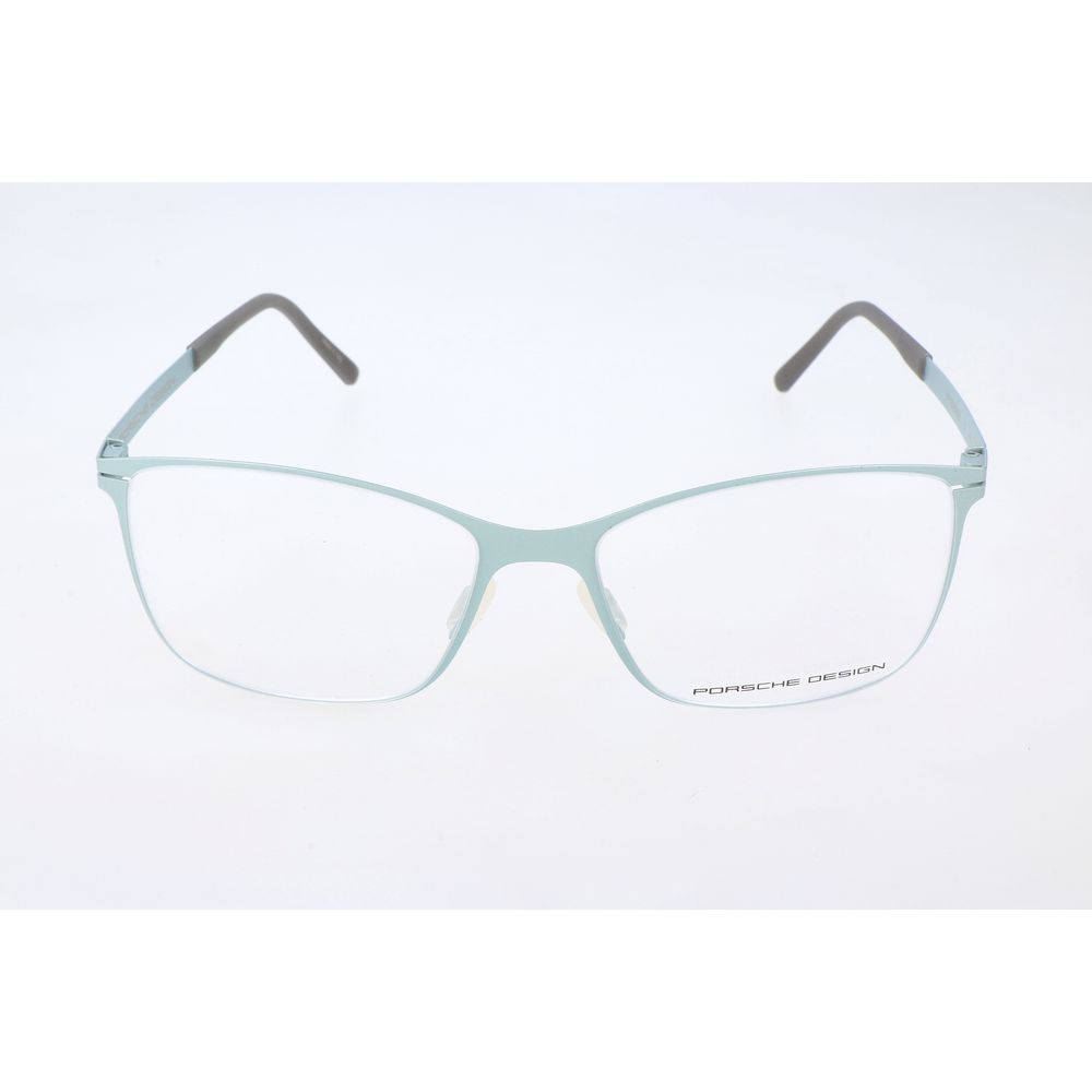 Porsche Design Multicolor Glasses Frames for Women alternate view