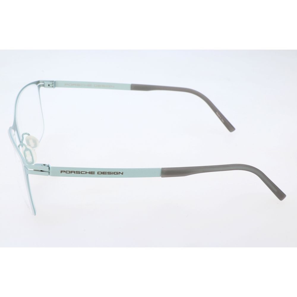 Porsche Design Multicolor Glasses Frames for Women detail view