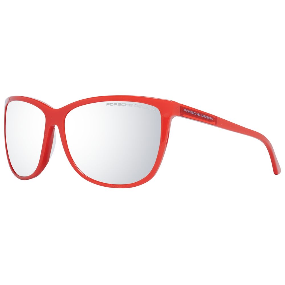 Porsche Design Multicolor Sunglasses for Women