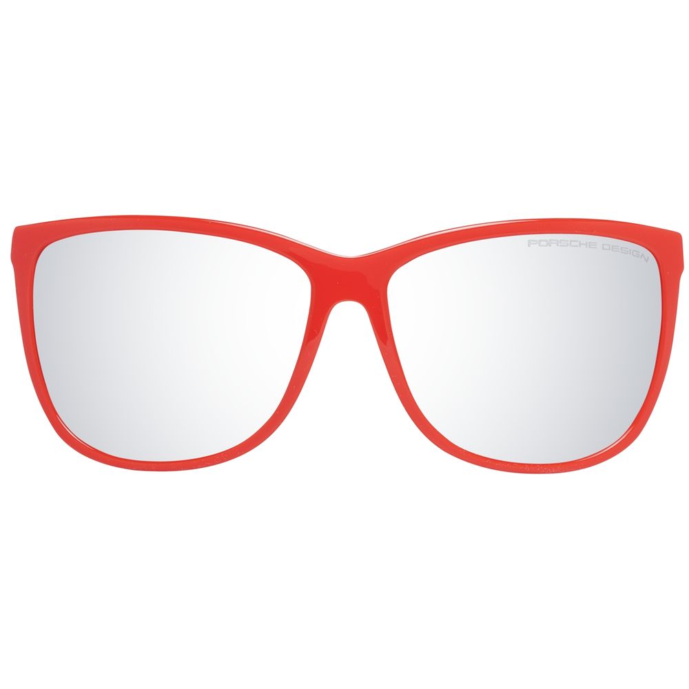 Porsche Design Multicolor Sunglasses for Women alternate view