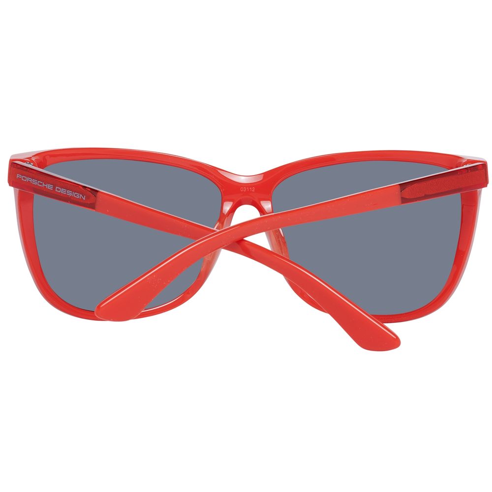Porsche Design Multicolor Sunglasses for Women detail view