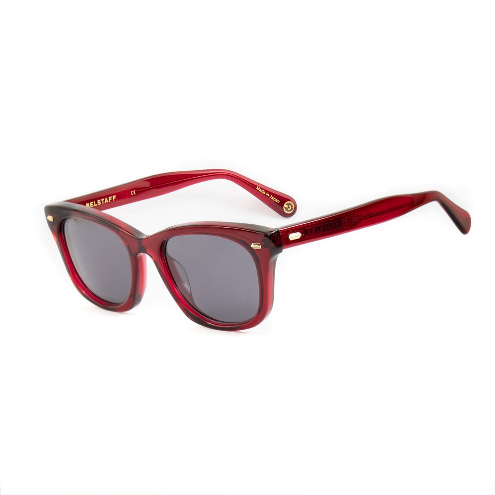 Belstaff Multicolor Sunglasses for Women