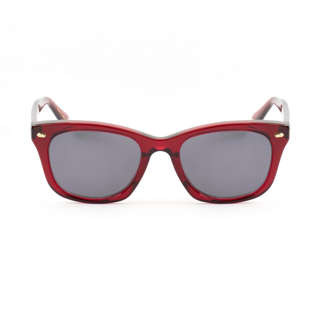 Belstaff Multicolor Sunglasses for Women alternate view