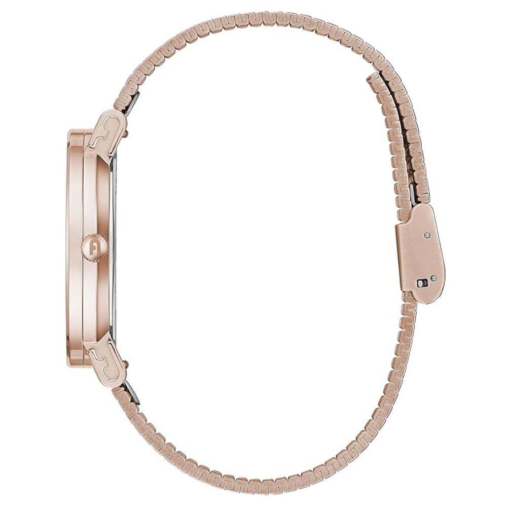 Furla Multicolor Dress Watches for Women alternate view