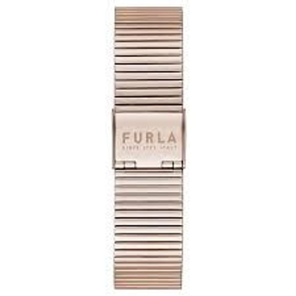 Furla Multicolor Dress Watches for Women detail view