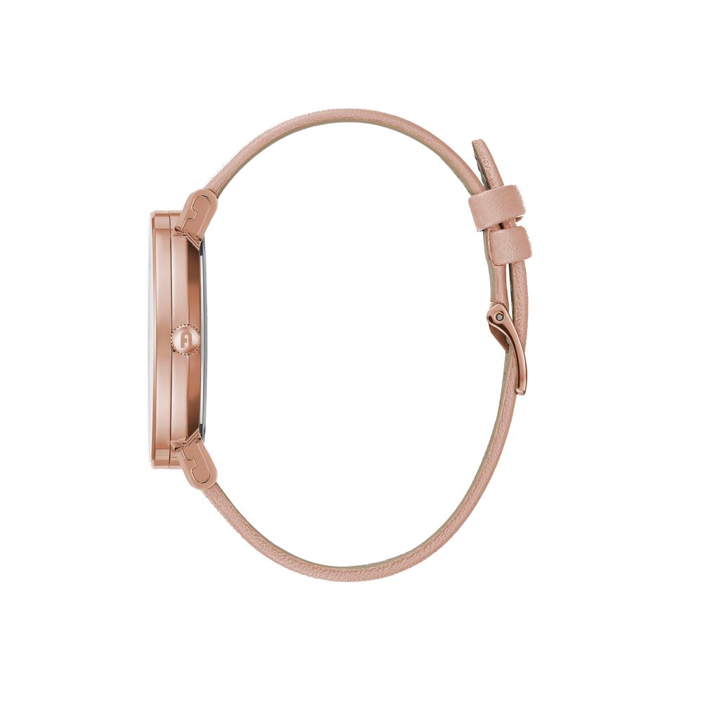 Furla Multicolor Dress Watches for Women alternate view