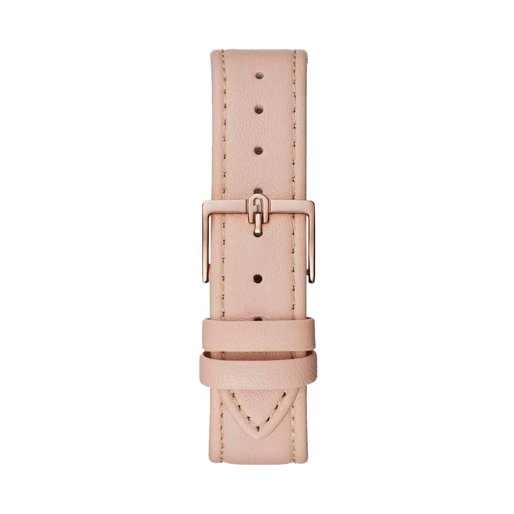 Furla Multicolor Dress Watches for Women detail view