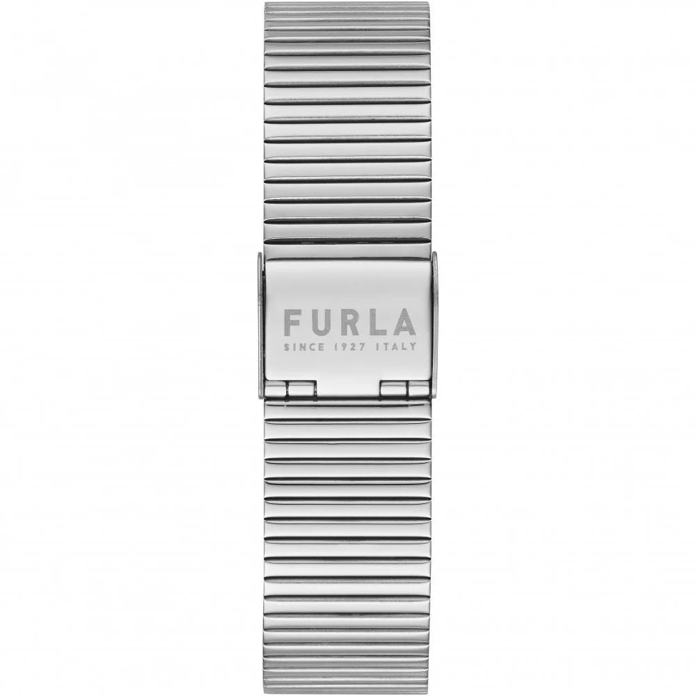 Furla Grey Dress Watches for Women alternate view