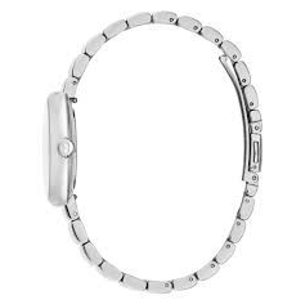 Furla Grey Dress Watches for Women alternate view