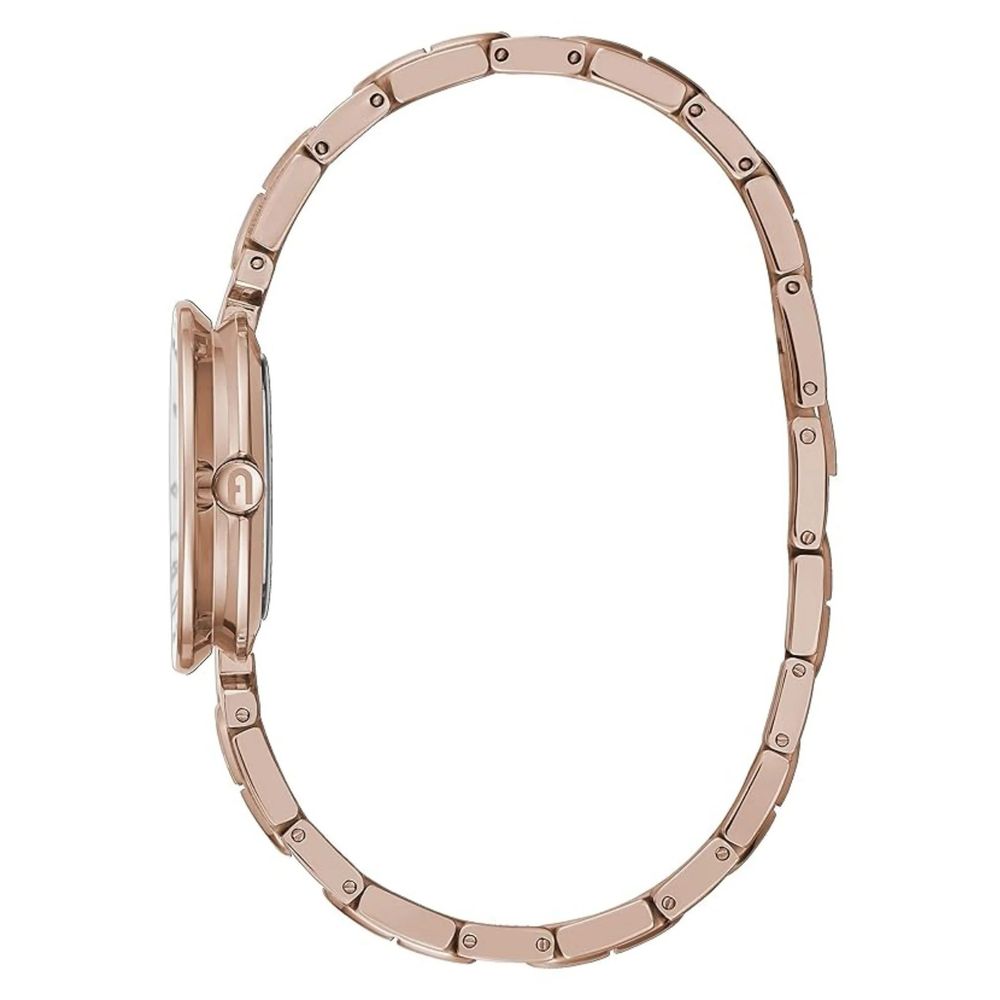 Furla Multicolor Dress Watches for Women alternate view