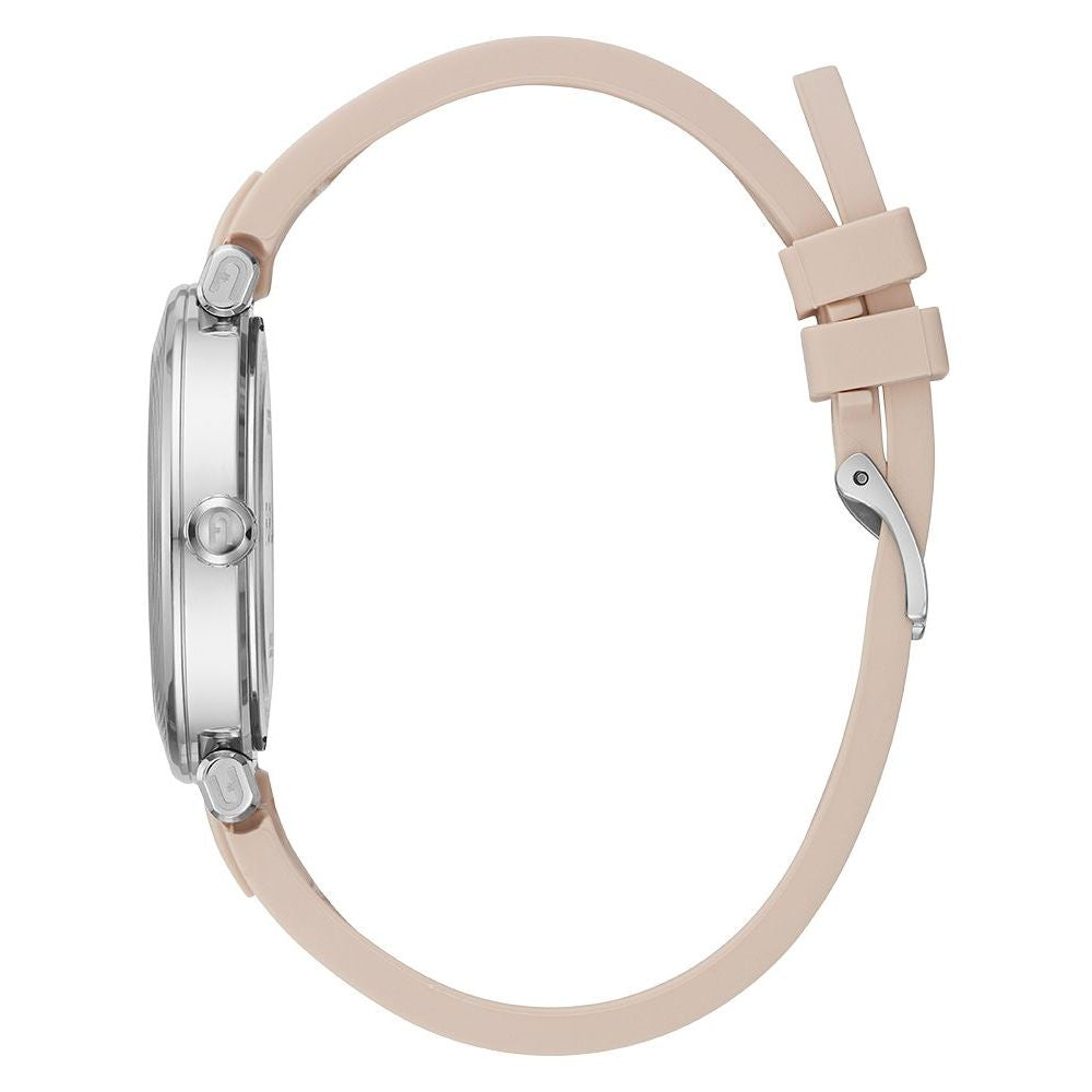 Furla Multicolor Dress Watches for Women alternate view