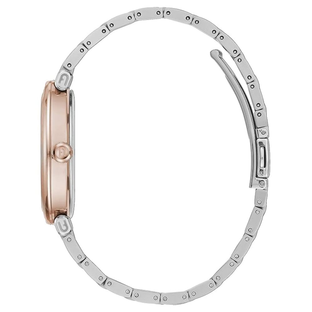 Furla Grey Dress Watches for Women alternate view