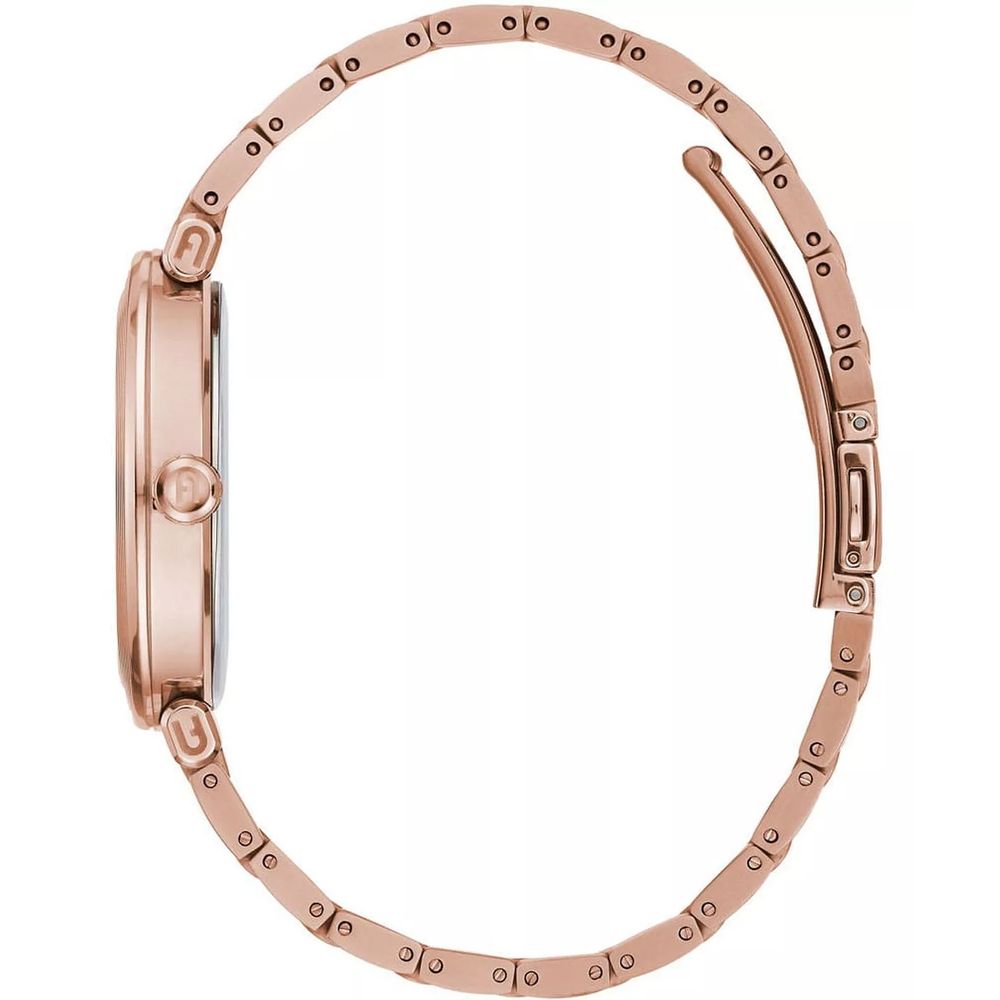 Furla Multicolor Dress Watches for Women alternate view