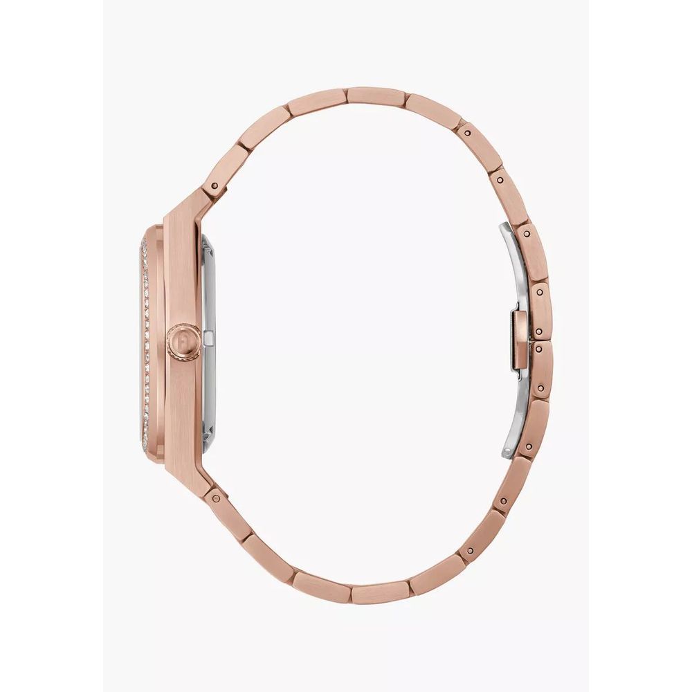 Furla Multicolor Dress Watches for Women alternate view