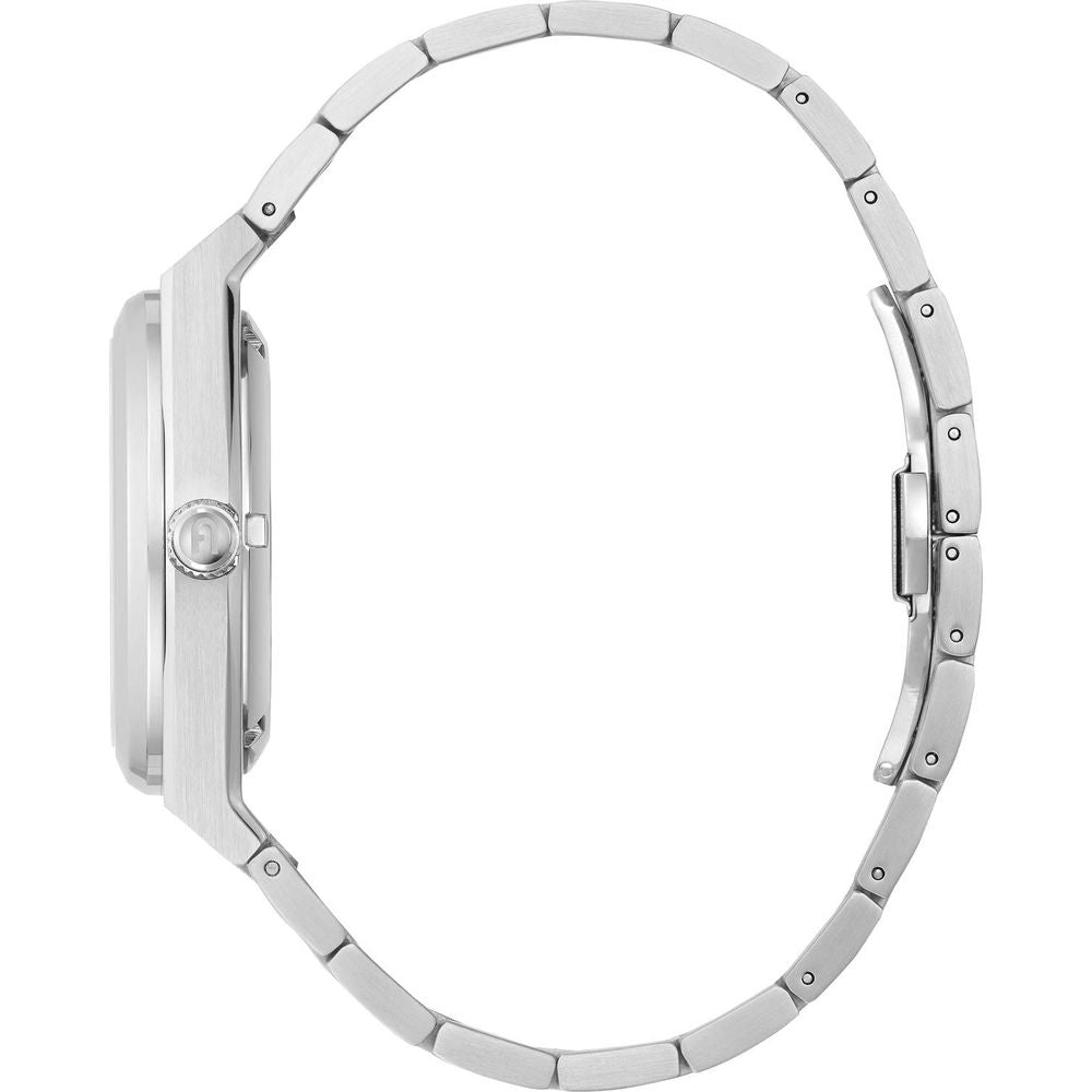 Furla Grey Dress Watches for Women alternate view