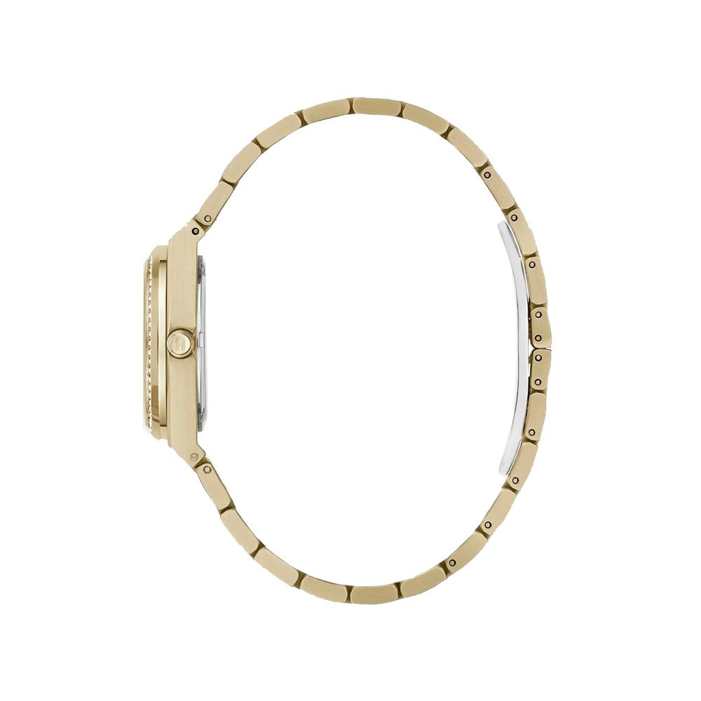 Furla Gold Dress Watches for Women alternate view