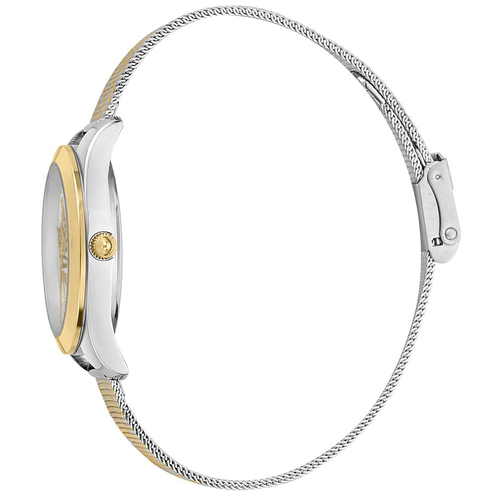 Just Cavalli Multicolor Dress Watches for Women detail view