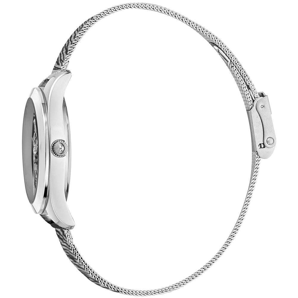 Just Cavalli Multicolor Dress Watches for Women detail view