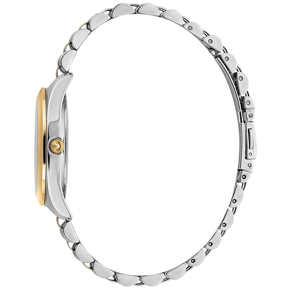 Just Cavalli Multicolor Dress Watch detail view