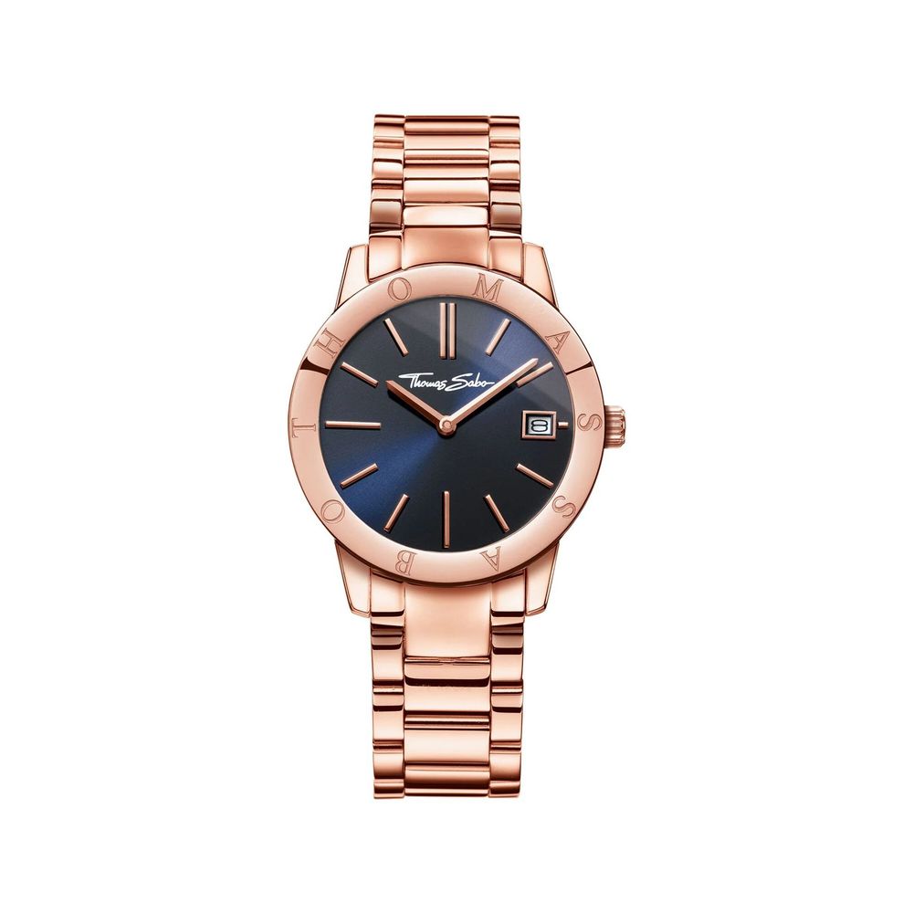 Thomas Sabo Multicolor Dress Watches for Women