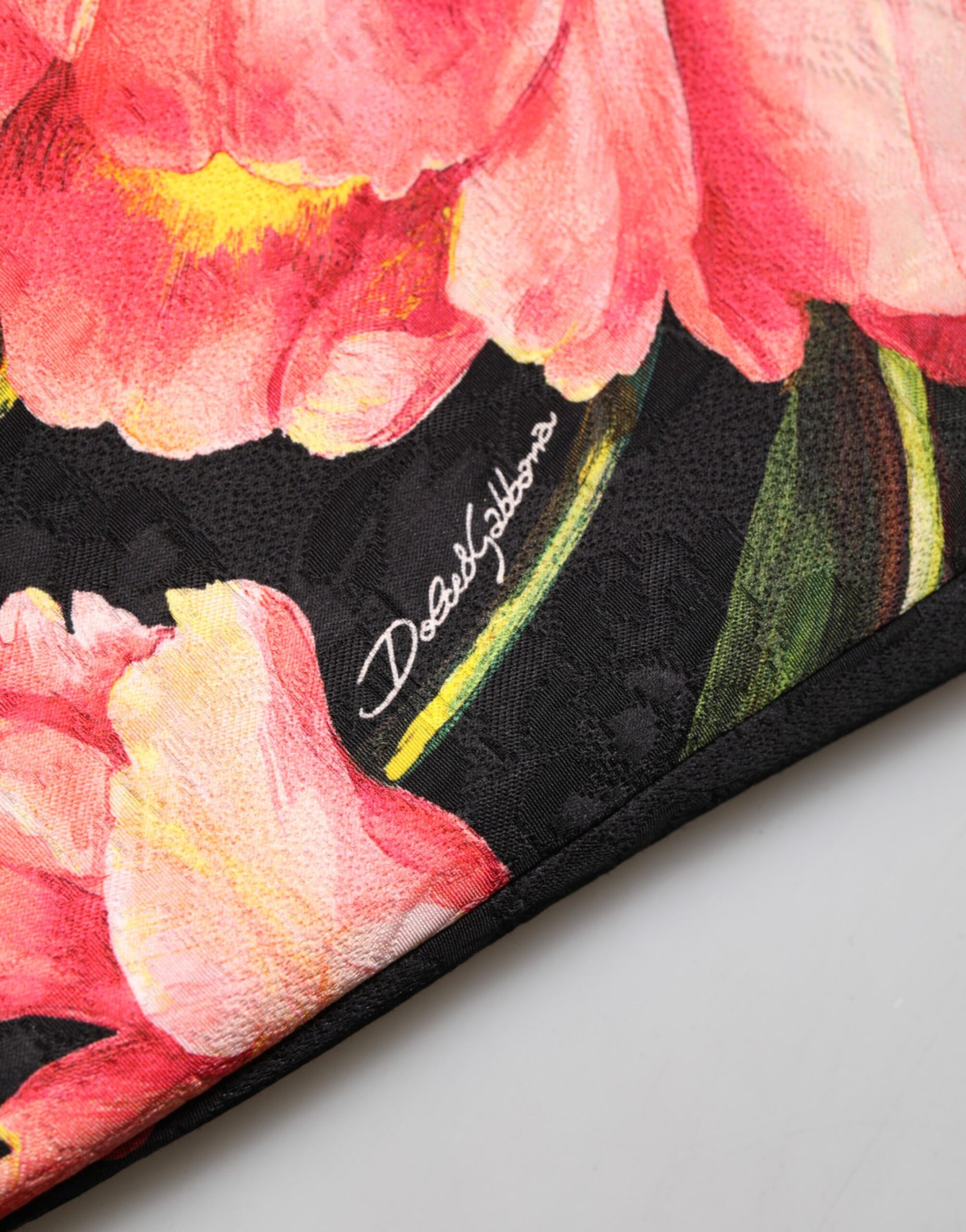 Dolce & Gabbana Black Cocktail for Women additional view