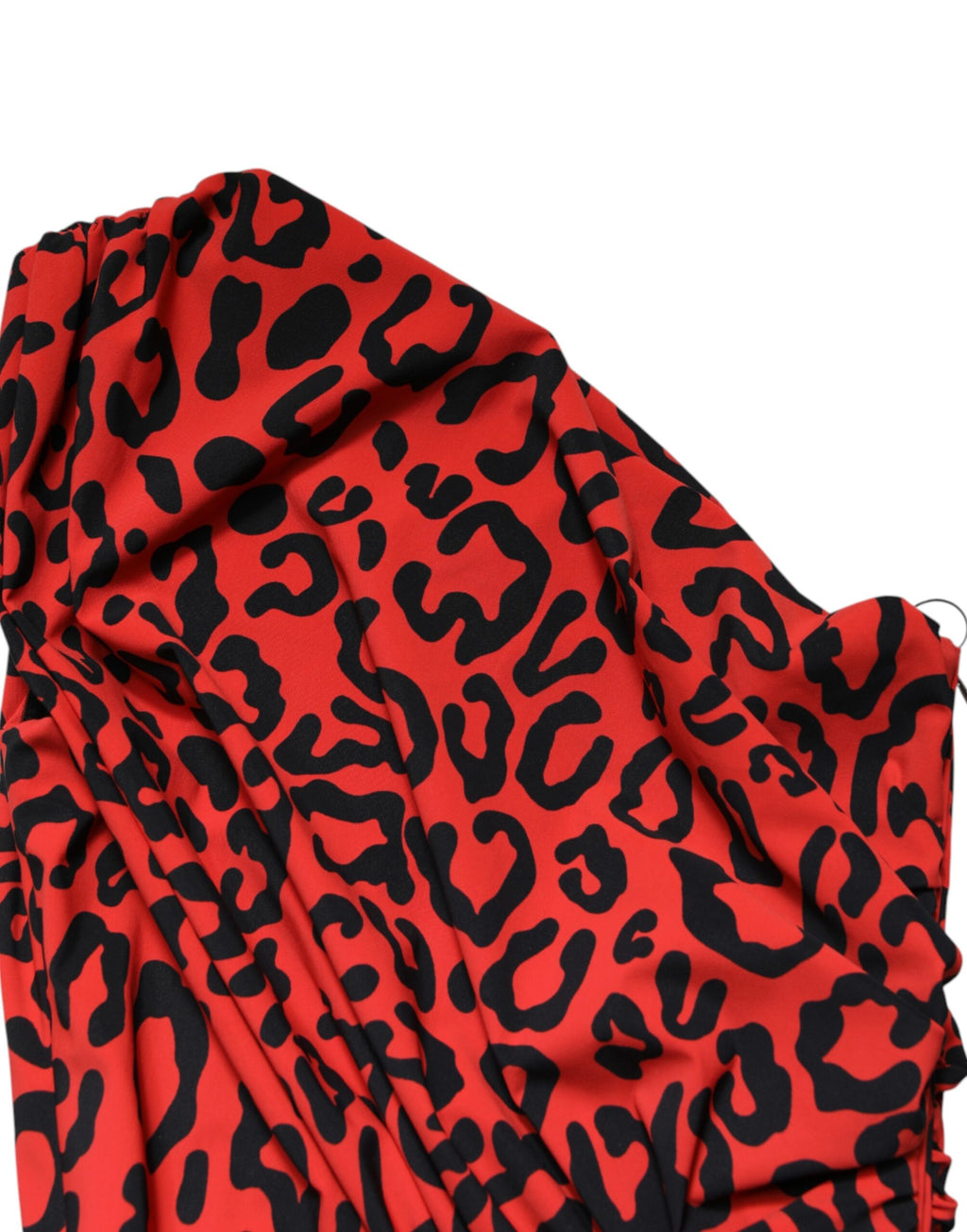 Dolce & Gabbana Red Cocktail for Women additional view