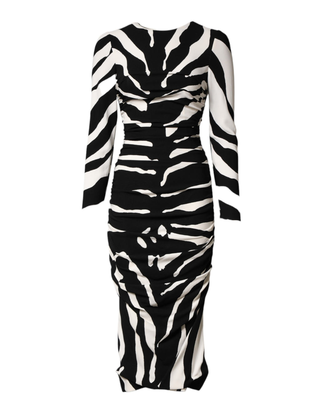 Dolce & Gabbana Black Cocktail for Women alternate view