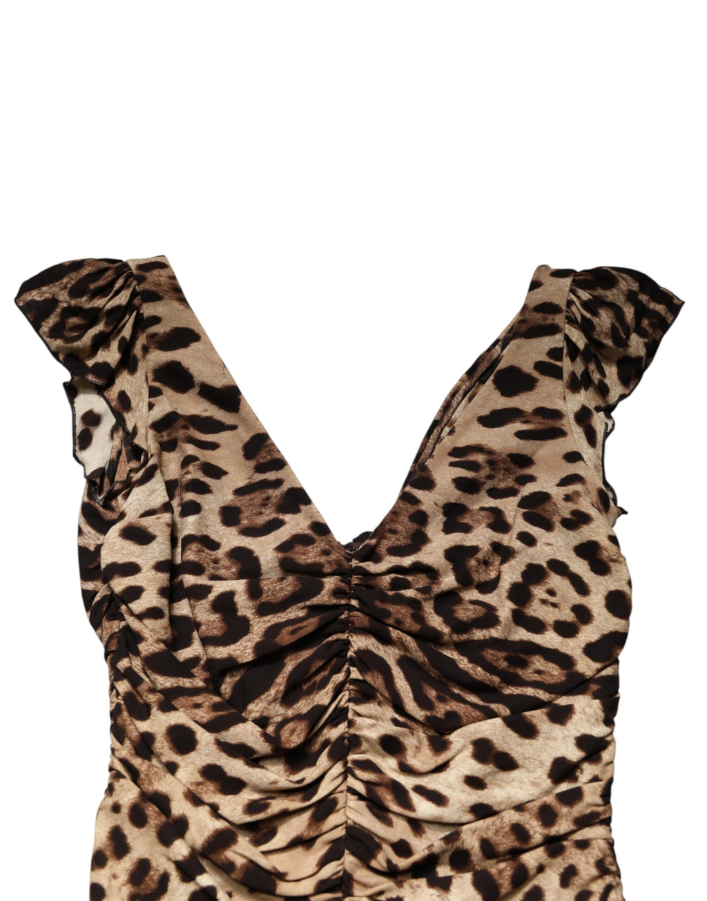 Dolce & Gabbana Brown Cocktail for Women additional view