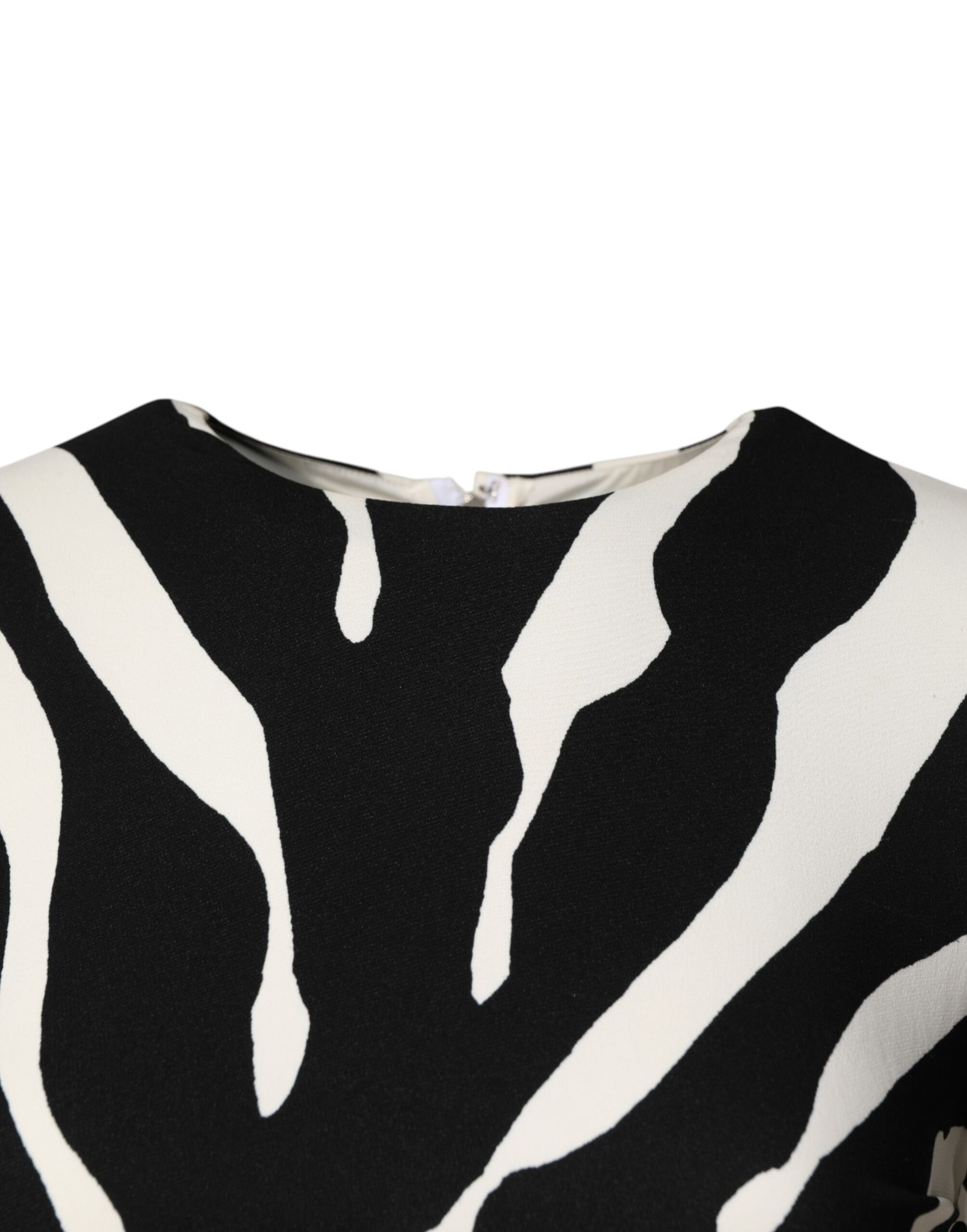 Dolce & Gabbana Black Cocktail for Women detail view