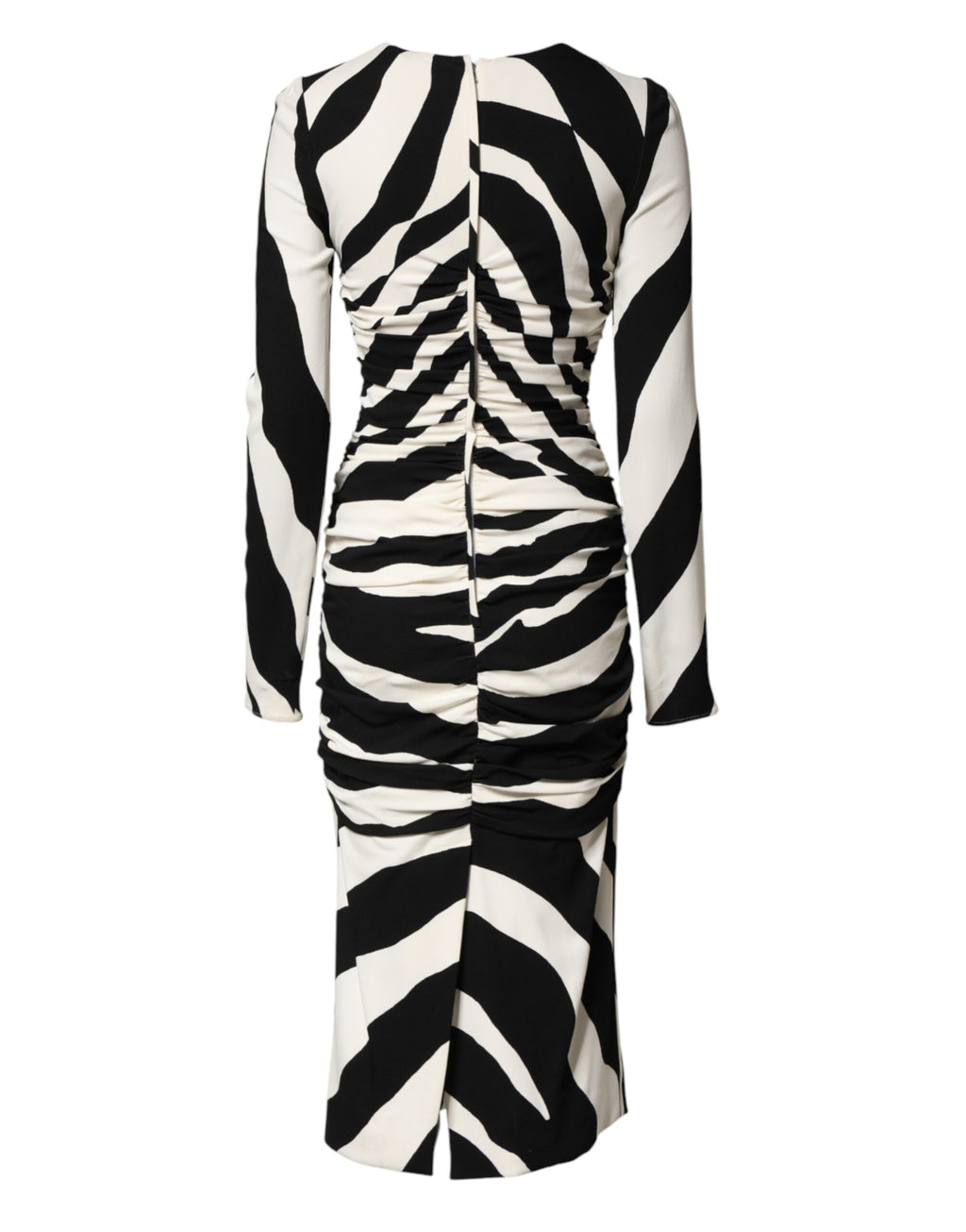 Dolce & Gabbana Black Cocktail for Women additional view