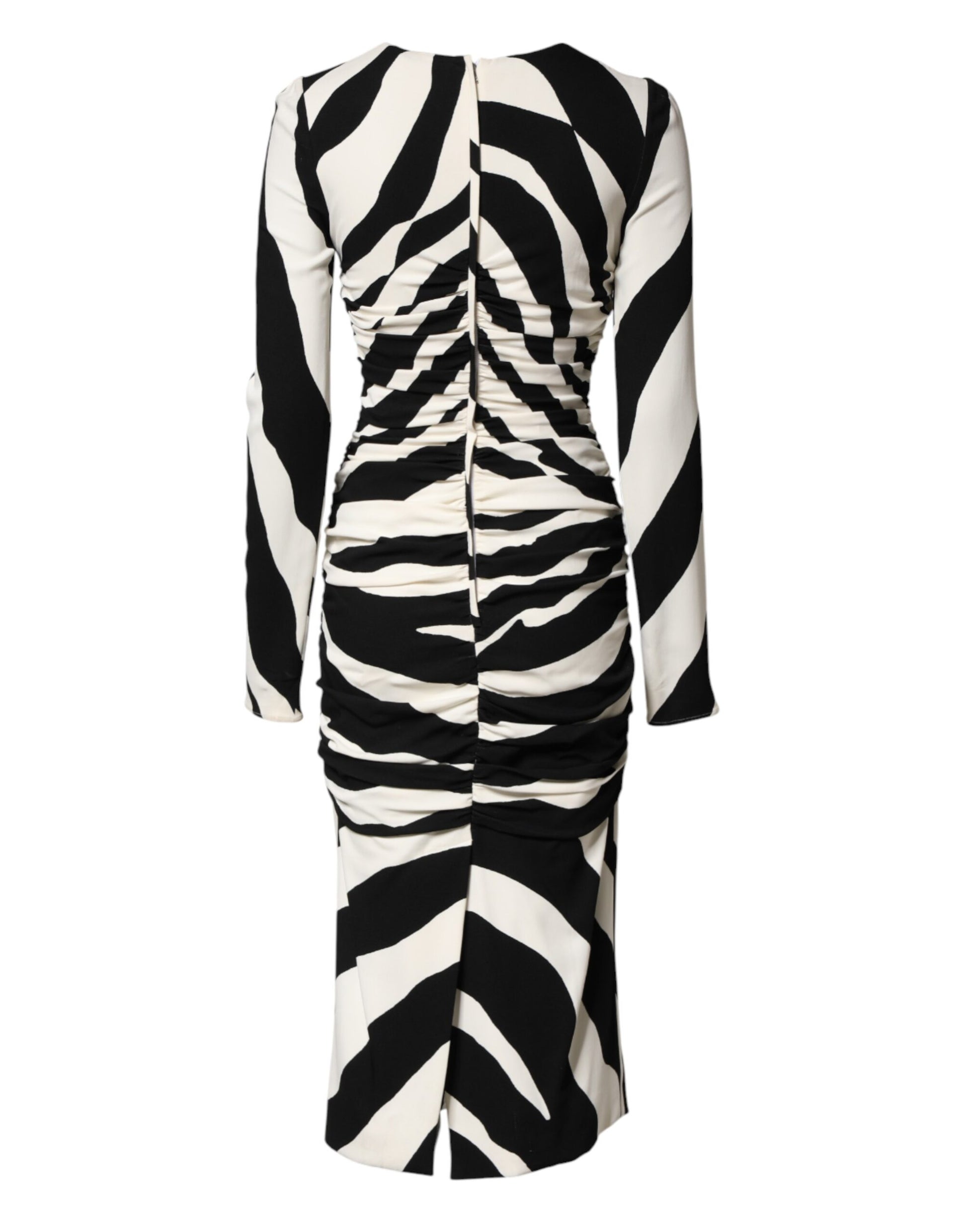 Dolce & Gabbana Black Cocktail for Women additional view