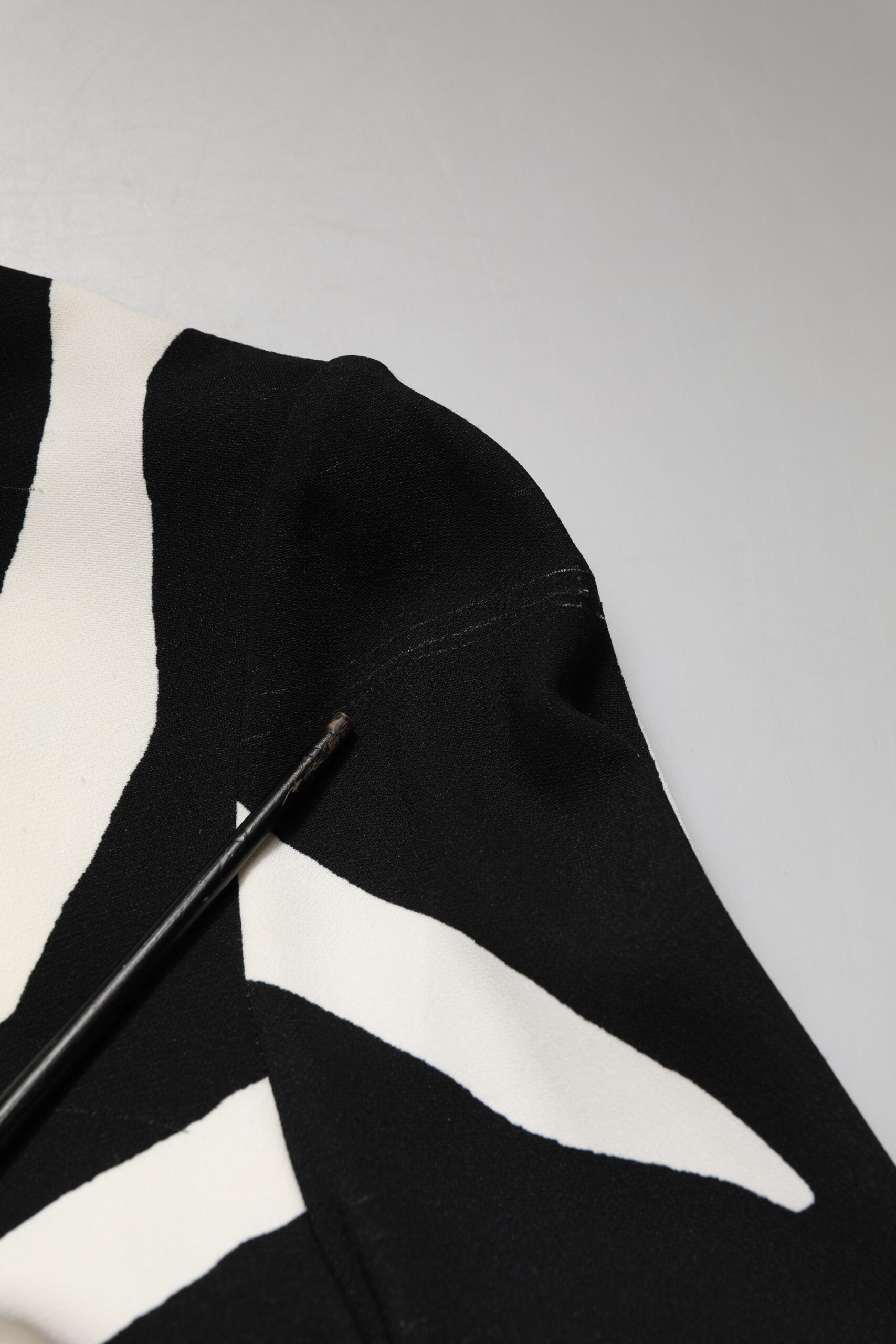 Dolce & Gabbana Black Cocktail for Women additional view