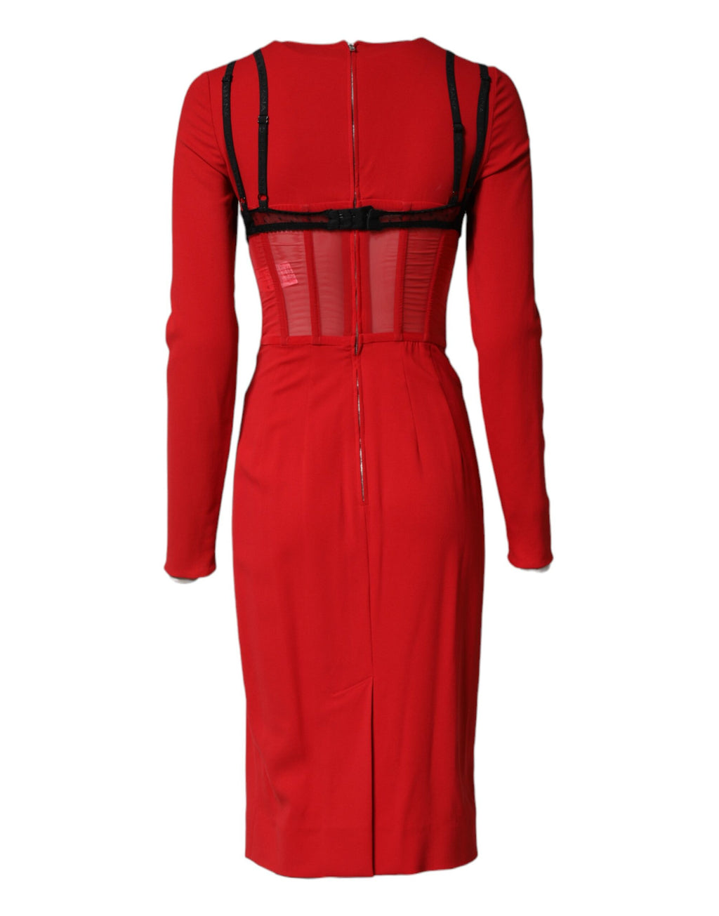 Dolce & Gabbana Black Cocktail for Women additional view