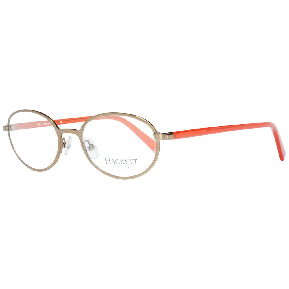 Lunettes Hackett Gold Metal (Montures)