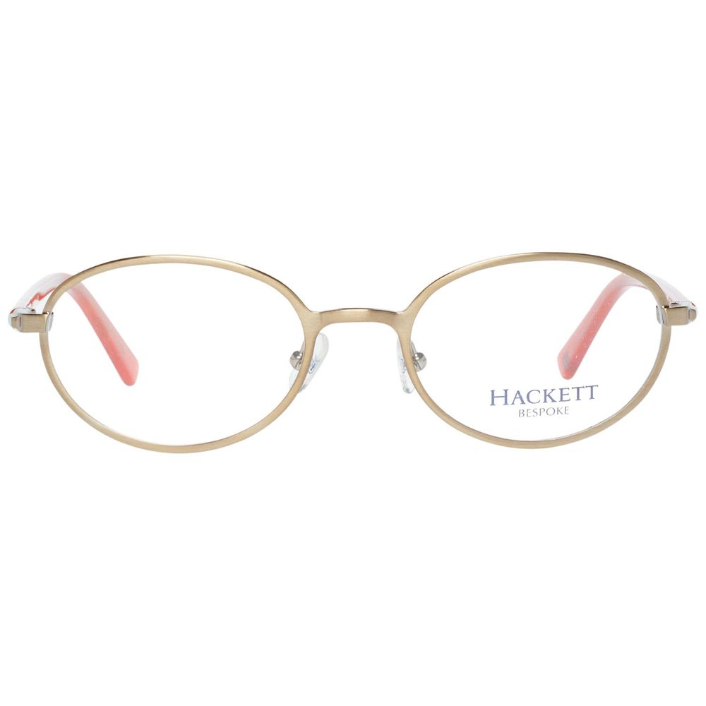 Lunettes Hackett Gold Metal (Montures)