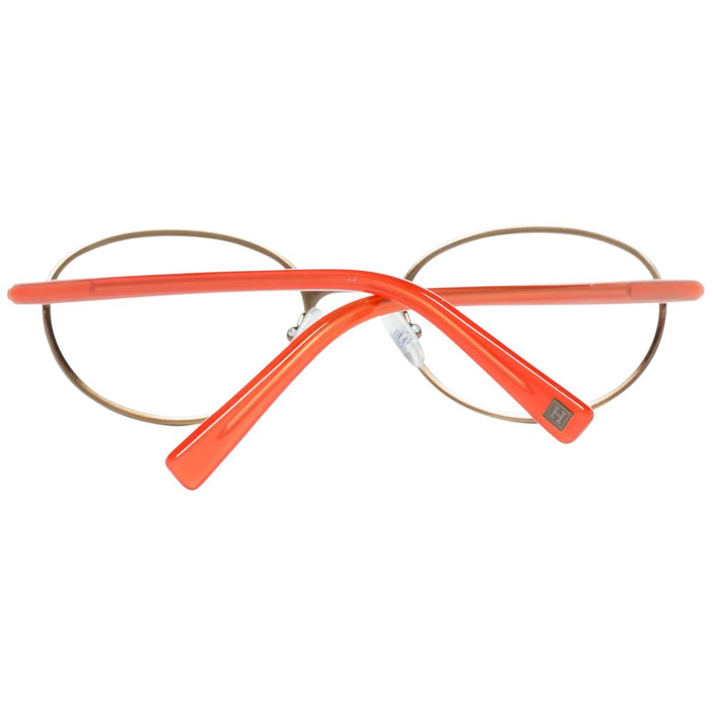 Lunettes Hackett Gold Metal (Montures)